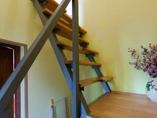 Holiday house Kožljak Features 13