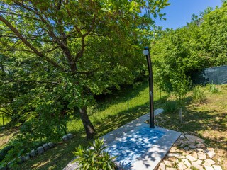 Holiday house Kožljak Features 14