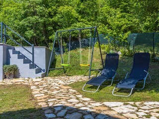 Holiday house Kožljak Features 31