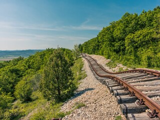 Ferienhaus Kožljak Ausstattung 32