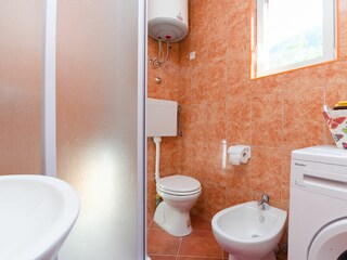 Holiday house Kožljak Features 25