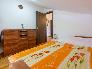 Apartment Crikvenica Features 8