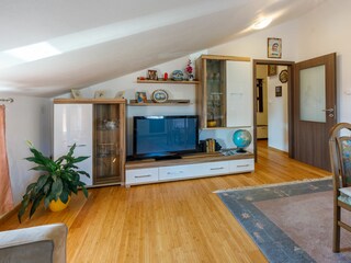 Apartment Crikvenica Features 15