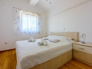 Apartment Crikvenica Features 24