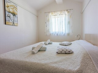 Apartment Crikvenica Features 26