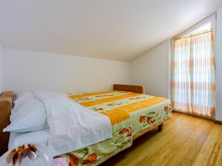 Apartment Crikvenica Features 14