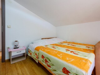 Apartment Crikvenica Features 15