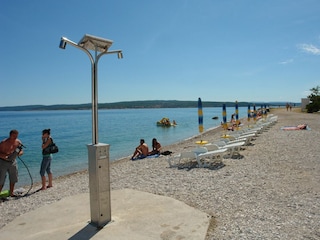 Apartment Crikvenica Umgebung 33