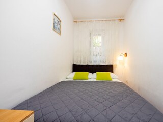 Apartment Crikvenica Ausstattung 3