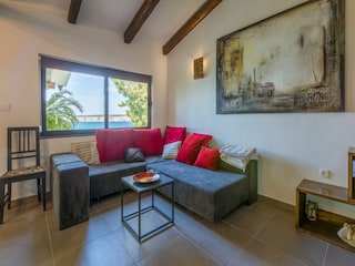 Holiday house Jadranovo Features 22