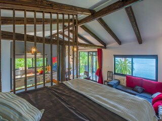 Holiday house Jadranovo Features 24