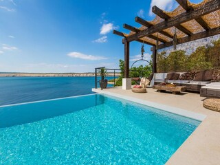 Holiday house Jadranovo Features 19