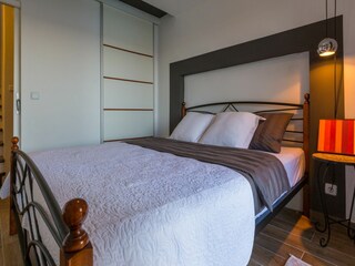 Holiday house Jadranovo Features 26