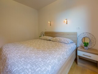 Apartment Crikvenica Ausstattung 14