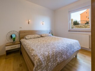 Apartment Crikvenica Ausstattung 26