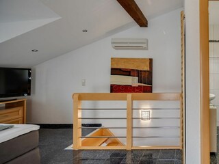Apartment Crikvenica Features 3