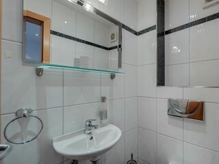 Apartment Crikvenica Ausstattung 4