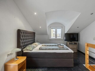 Apartment Crikvenica Features 11