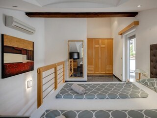 Apartment Crikvenica Features 26