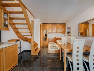 Apartment Crikvenica Features 12