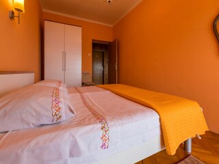 Apartment Dramalj Ausstattung 2