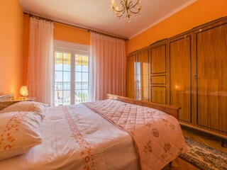 Apartment Dramalj Ausstattung 4