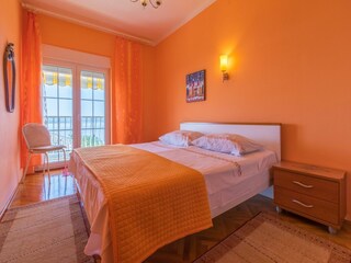 Apartment Dramalj Ausstattung 18