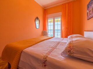 Apartment Dramalj Ausstattung 19