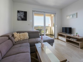 Apartment Crikvenica Ausstattung 7