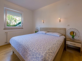 Apartment Crikvenica Ausstattung 10