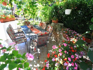 Apartment Crikvenica Features 12