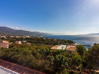 Apartment Novi Vinodolski Features 54