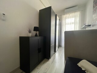 Holiday house Crikvenica Features 1