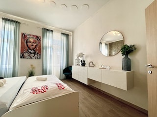 Holiday house Crikvenica Features 2
