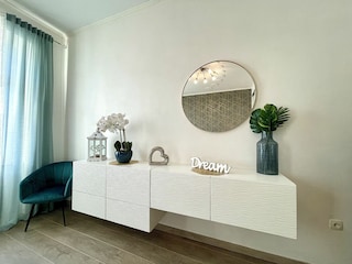 Holiday house Crikvenica Features 3