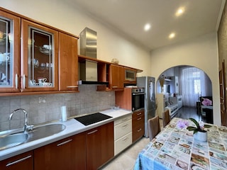 Holiday house Crikvenica Features 5