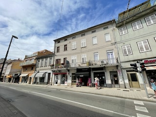 Holiday house Crikvenica Features 6