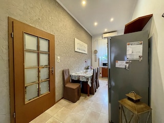 Holiday house Crikvenica Features 10