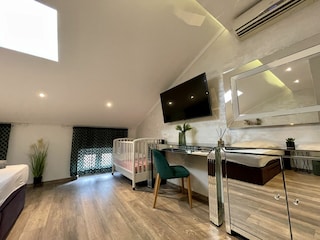 Holiday house Crikvenica Features 12