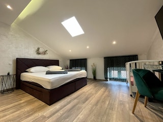 Holiday house Crikvenica Features 14