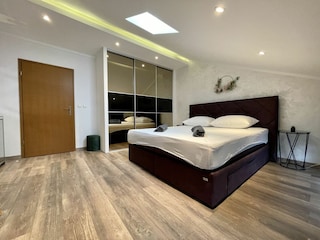 Holiday house Crikvenica Features 16