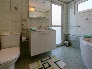 Holiday house Crikvenica Features 18