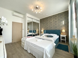 Holiday house Crikvenica Features 21