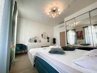 Holiday house Crikvenica Features 22