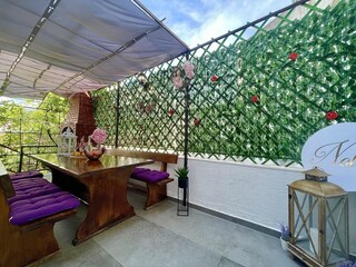 Holiday house Crikvenica Features 23