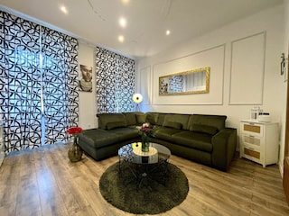 Holiday house Crikvenica Features 25