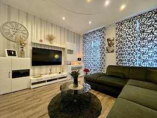 Holiday house Crikvenica Features 26