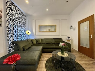 Holiday house Crikvenica Features 27