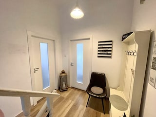 Holiday house Crikvenica Features 36