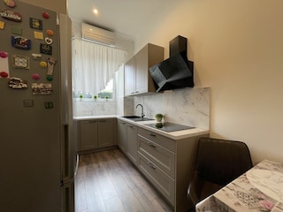 Holiday house Crikvenica Features 39